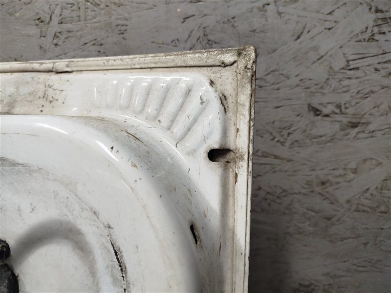 дверь, 7000 рублей, Санкт-Петербург