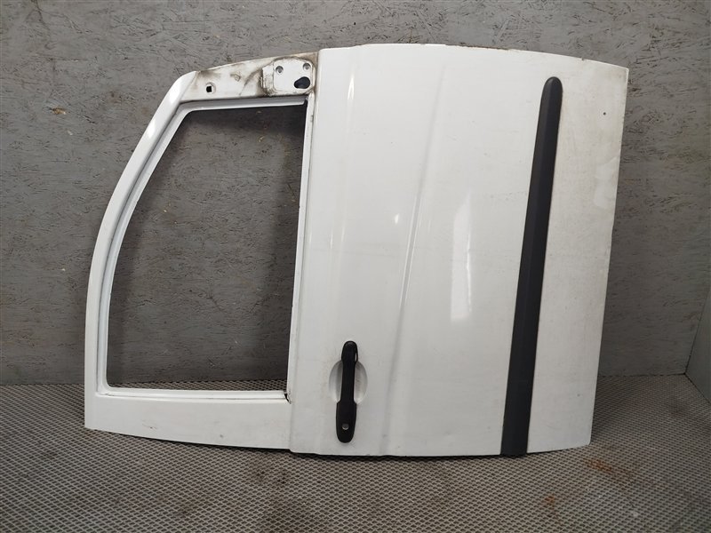 дверь, 5000 рублей, Санкт-Петербург