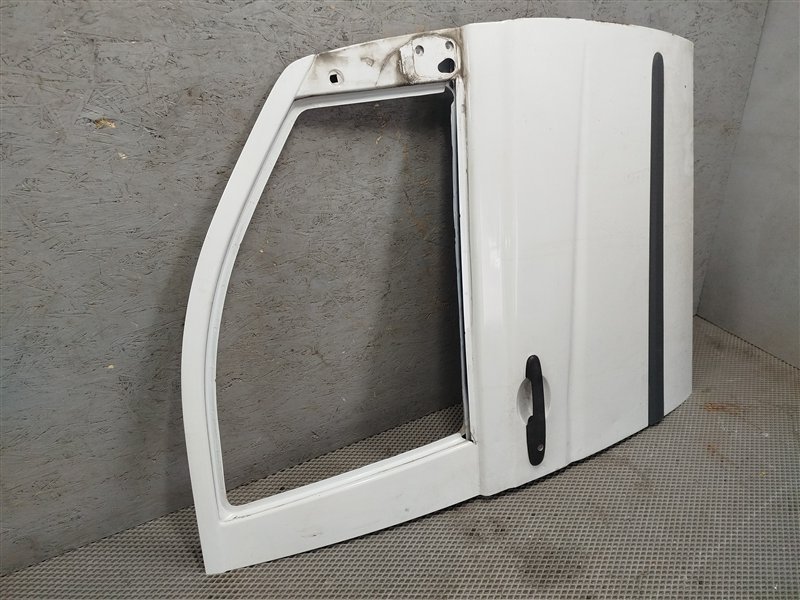 дверь, 5000 рублей, Санкт-Петербург