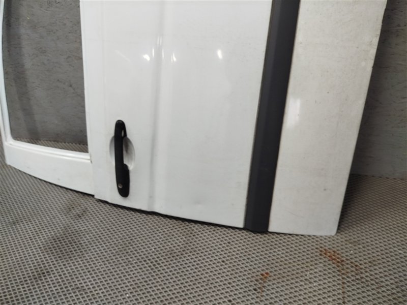 дверь, 5000 рублей, Санкт-Петербург