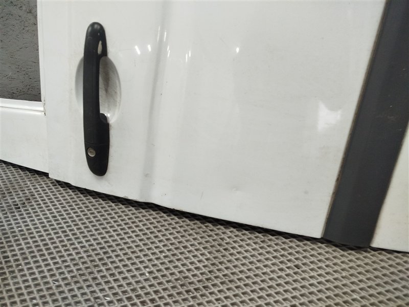 дверь, 5000 рублей, Санкт-Петербург