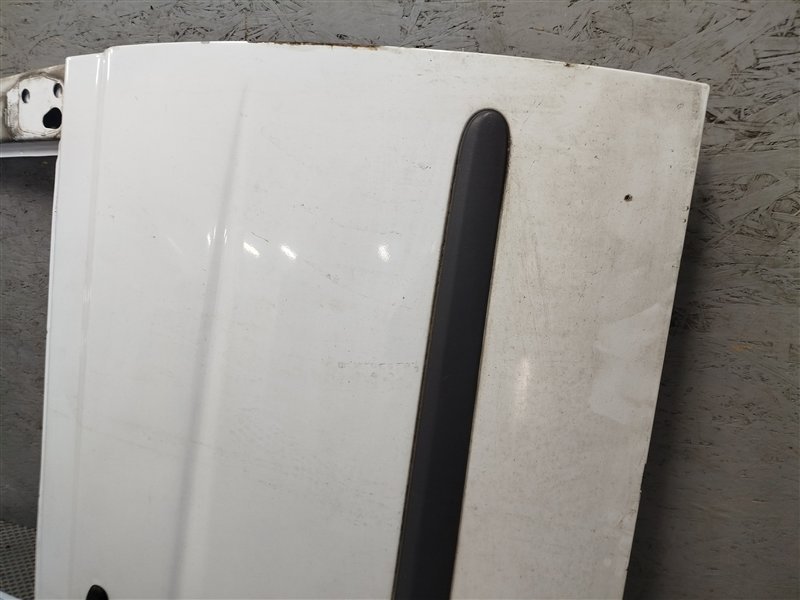 дверь, 5000 рублей, Санкт-Петербург