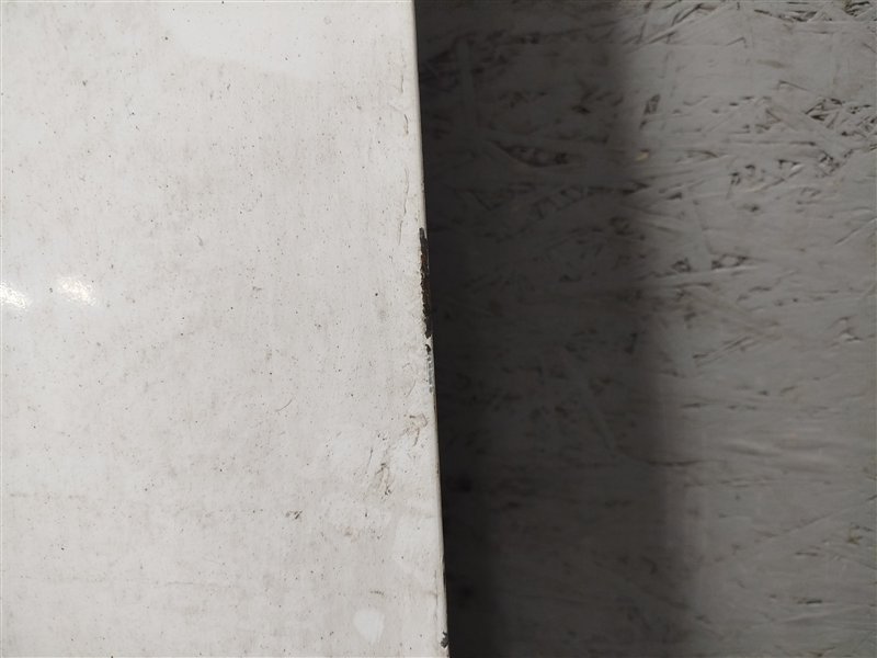 дверь, 5000 рублей, Санкт-Петербург