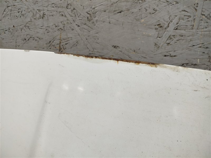 дверь, 5000 рублей, Санкт-Петербург