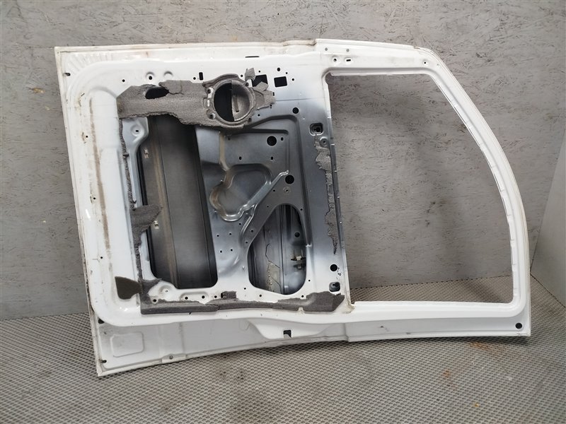 дверь, 5000 рублей, Санкт-Петербург