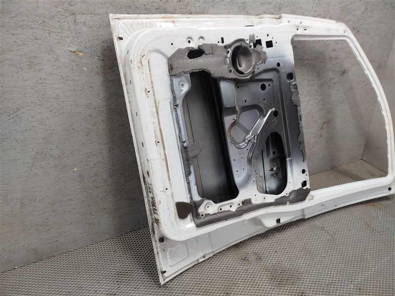 дверь, 5000 рублей, Санкт-Петербург