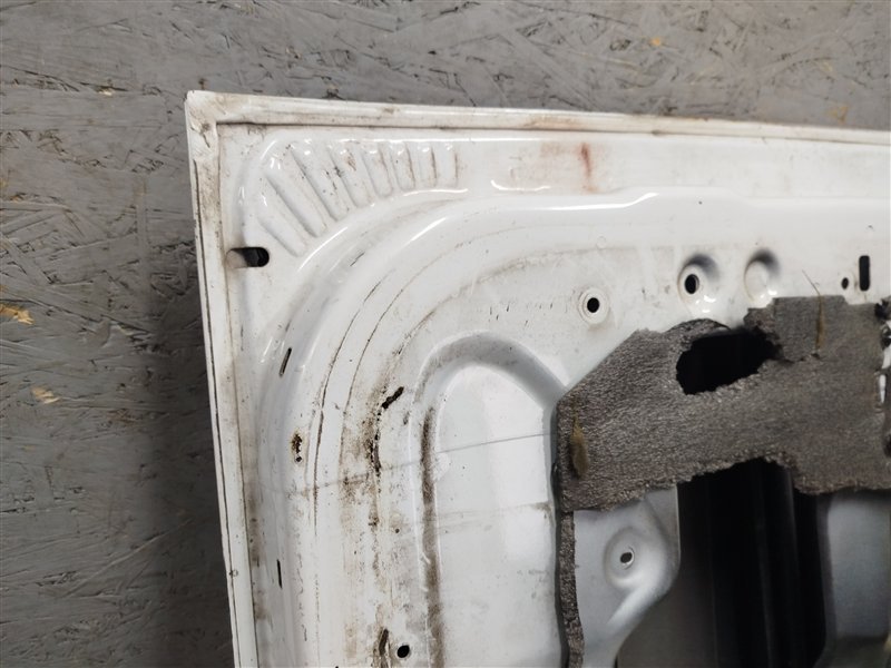 дверь, 5000 рублей, Санкт-Петербург