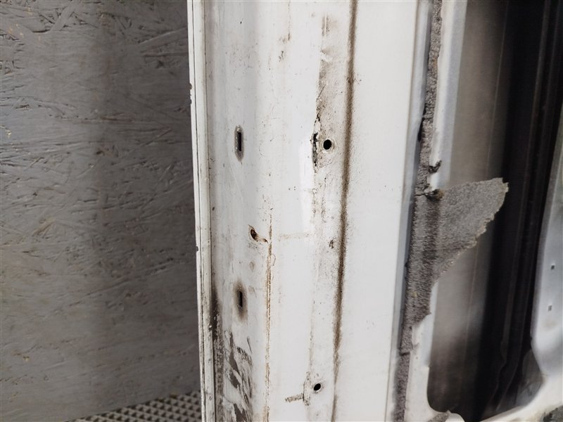 дверь, 5000 рублей, Санкт-Петербург