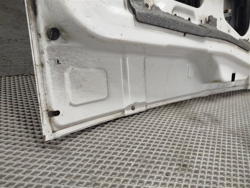 дверь, 5000 рублей, Санкт-Петербург