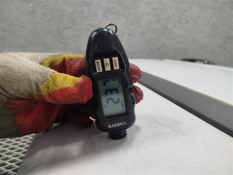 дверь, 5000 рублей, Санкт-Петербург