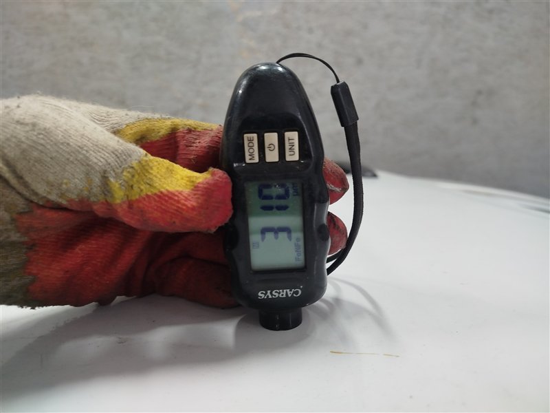 дверь, 5000 рублей, Санкт-Петербург