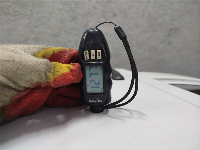 дверь, 5000 рублей, Санкт-Петербург