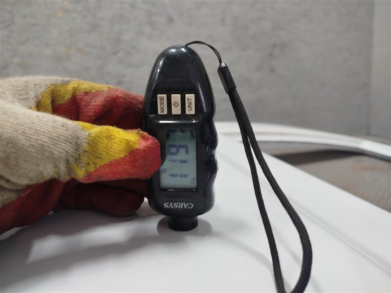 дверь, 5000 рублей, Санкт-Петербург