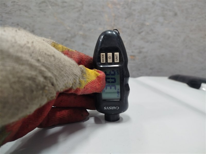 дверь, 5000 рублей, Санкт-Петербург