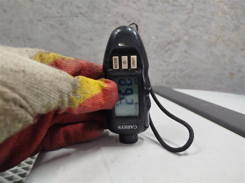 дверь, 5000 рублей, Санкт-Петербург