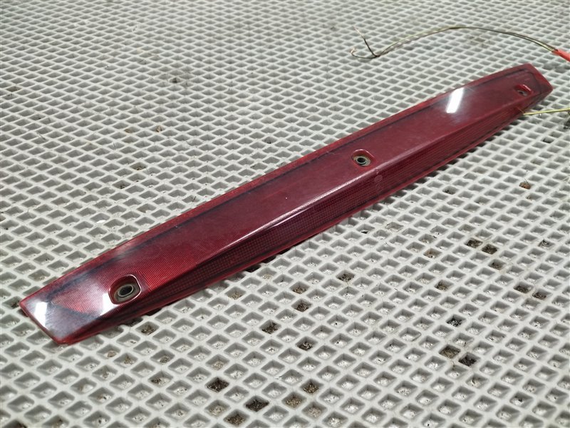 стоп-сигнал, 2500 рублей, Санкт-Петербург