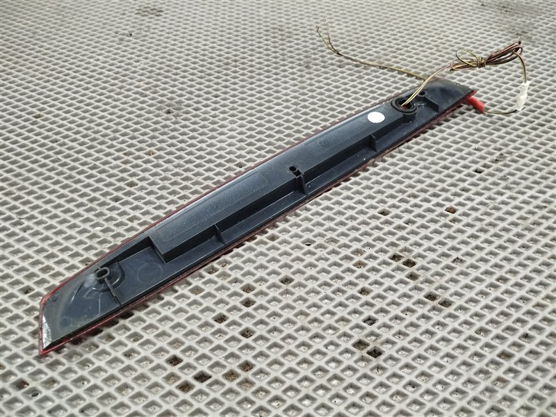 стоп-сигнал, 2500 рублей, Санкт-Петербург