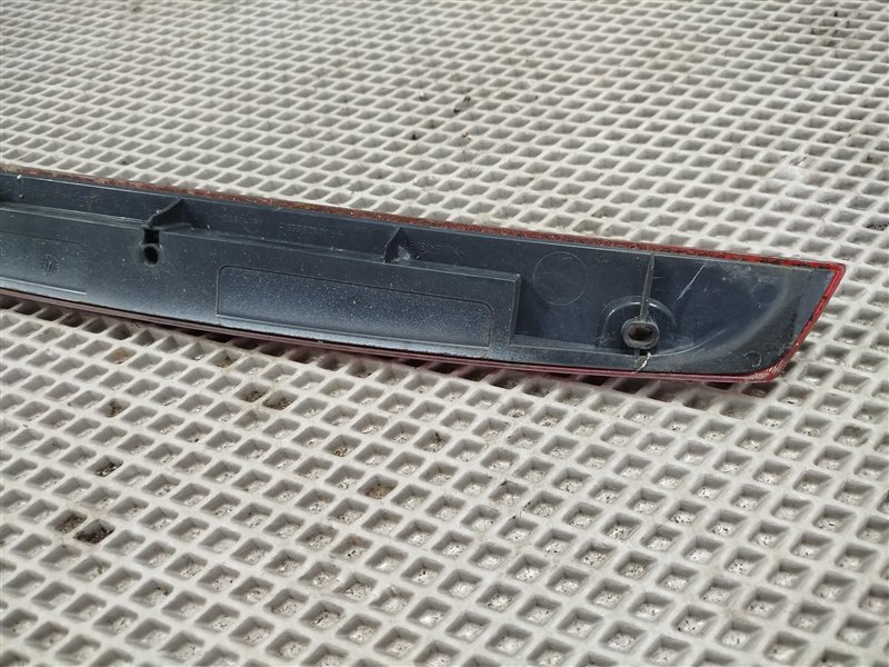 стоп-сигнал, 2500 рублей, Санкт-Петербург