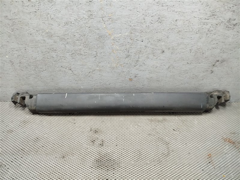 бампер, 4000 рублей, Санкт-Петербург