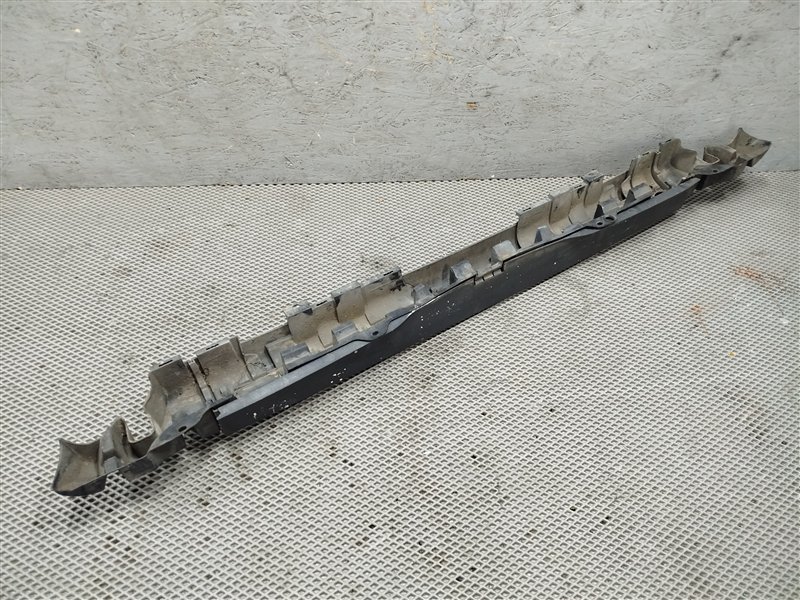 бампер, 4000 рублей, Санкт-Петербург