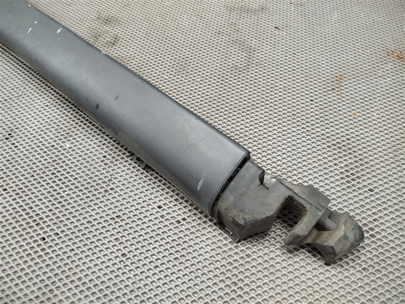 бампер, 4000 рублей, Санкт-Петербург