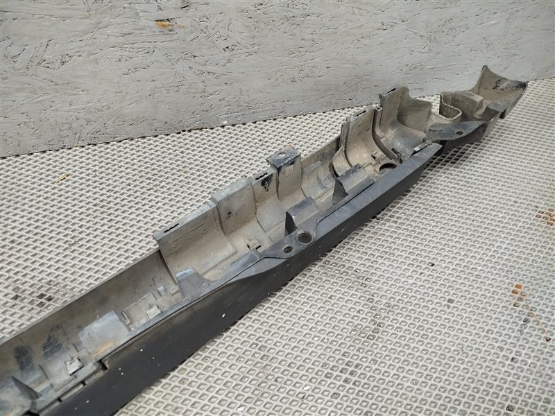 бампер, 4000 рублей, Санкт-Петербург