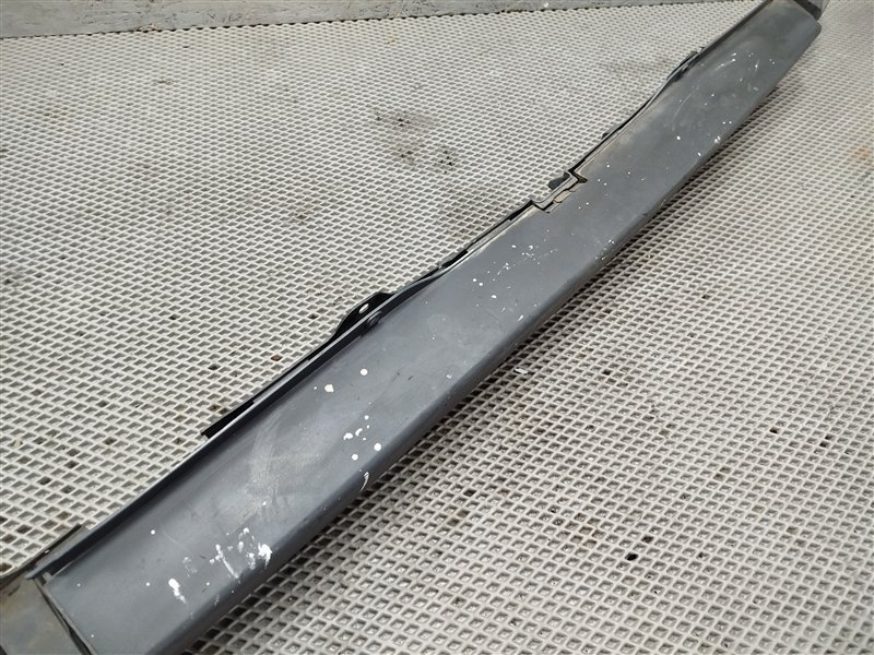 бампер, 4000 рублей, Санкт-Петербург