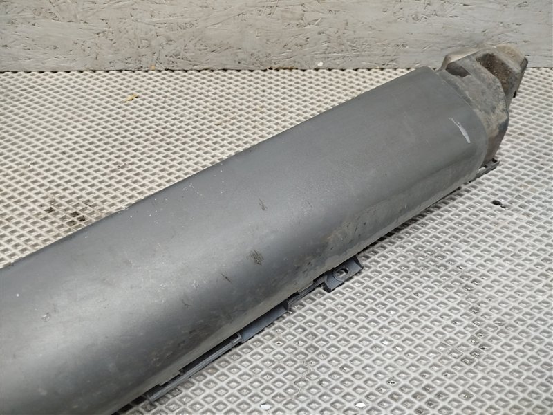 бампер, 4000 рублей, Санкт-Петербург