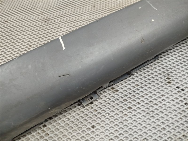 бампер, 4000 рублей, Санкт-Петербург