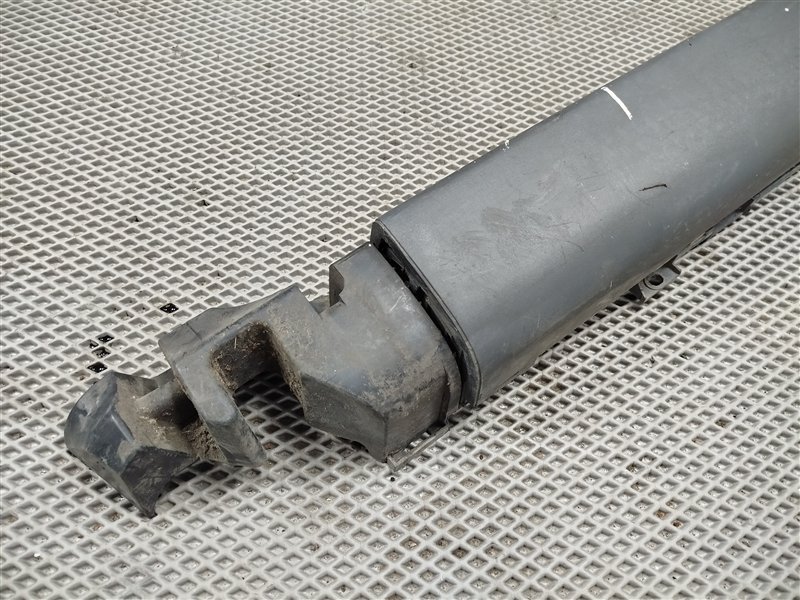 бампер, 4000 рублей, Санкт-Петербург