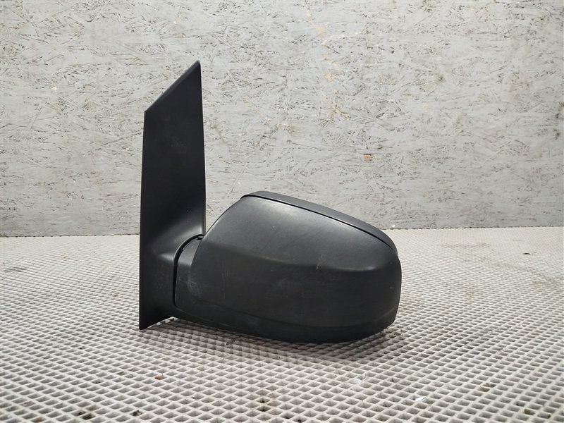 зеркало, 3000 рублей, Санкт-Петербург