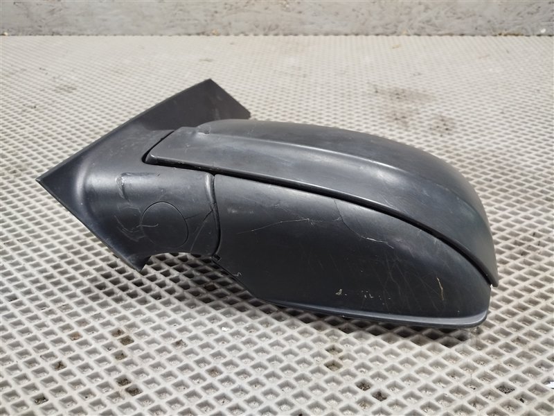 зеркало, 3000 рублей, Санкт-Петербург