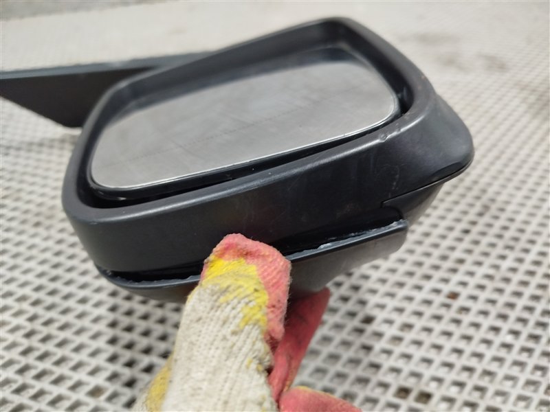 зеркало, 3000 рублей, Санкт-Петербург