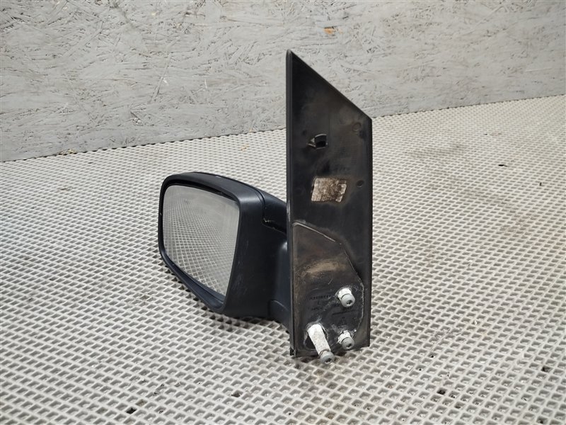 зеркало, 3000 рублей, Санкт-Петербург