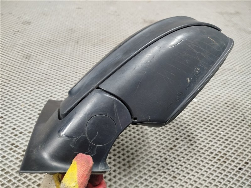 зеркало, 3000 рублей, Санкт-Петербург