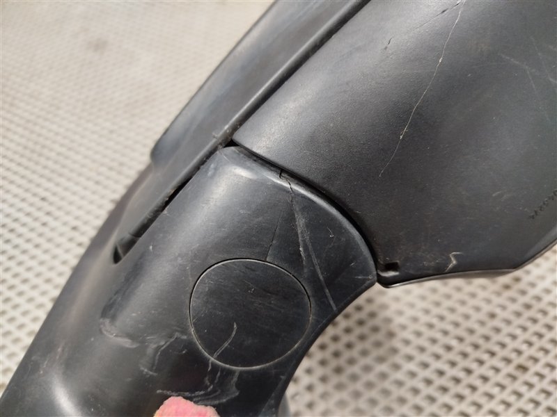 зеркало, 3000 рублей, Санкт-Петербург