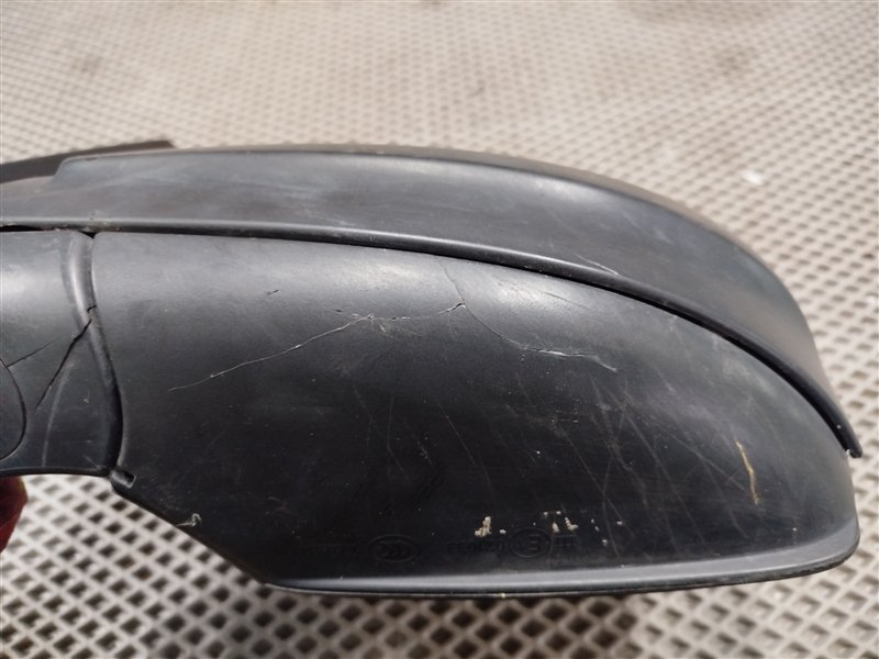 зеркало, 3000 рублей, Санкт-Петербург