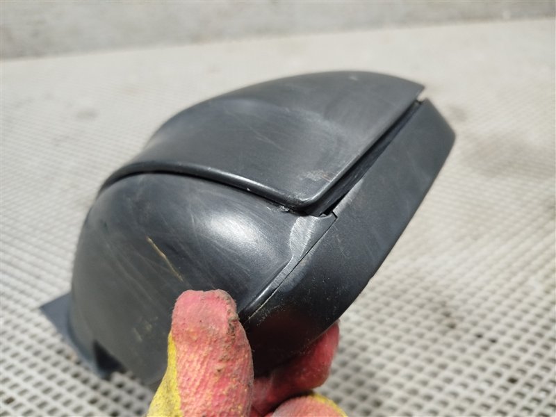 зеркало, 3000 рублей, Санкт-Петербург