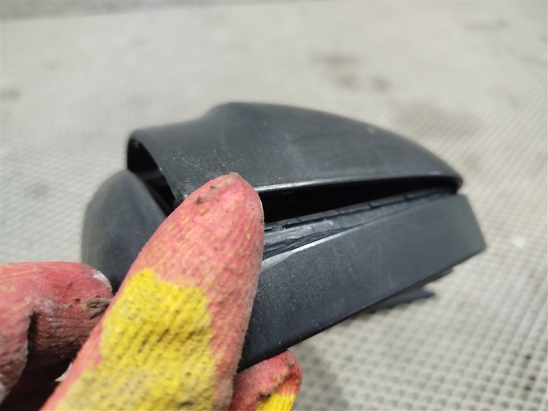 зеркало, 3000 рублей, Санкт-Петербург