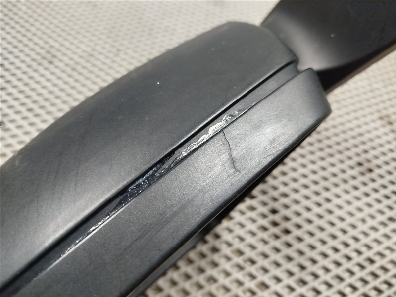 зеркало, 3000 рублей, Санкт-Петербург