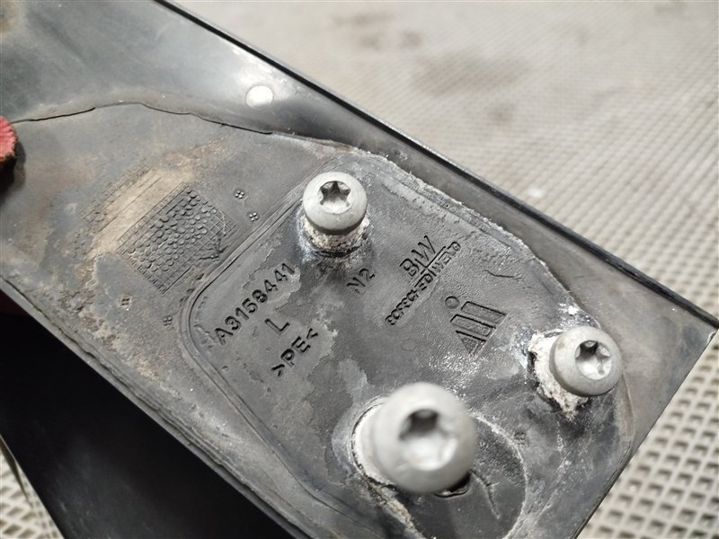 зеркало, 3000 рублей, Санкт-Петербург