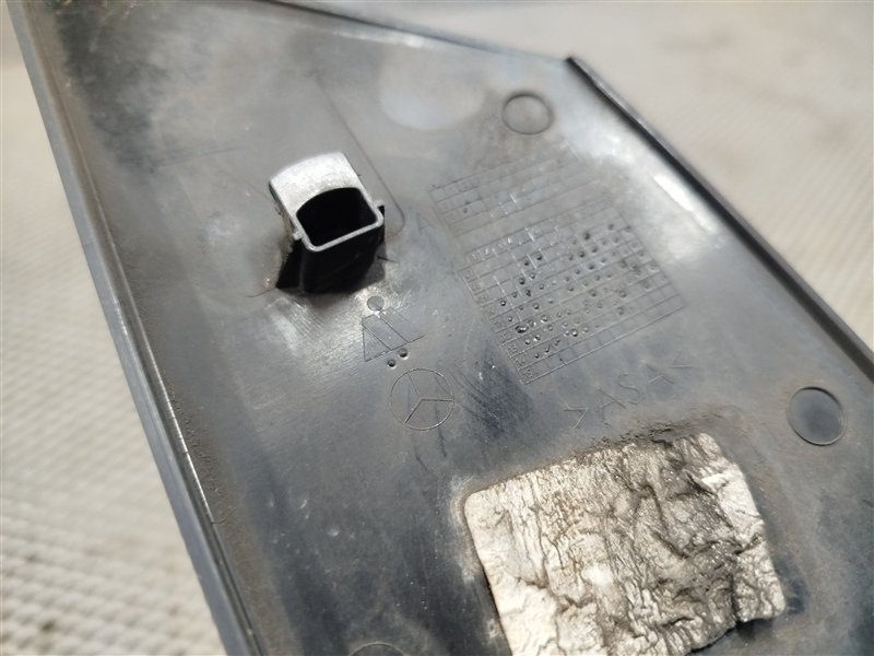 зеркало, 3000 рублей, Санкт-Петербург