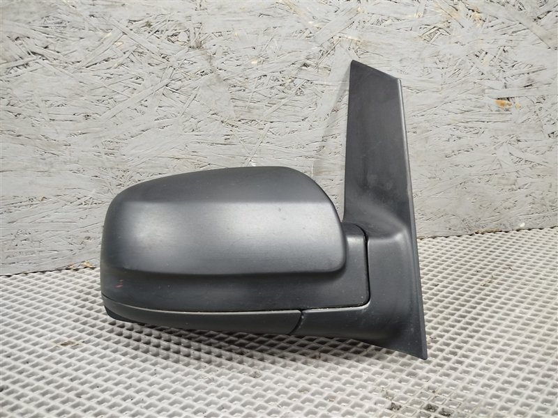 зеркало, 5000 рублей, Санкт-Петербург