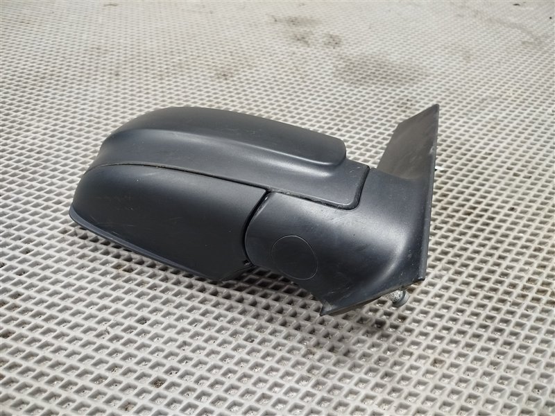 зеркало, 5000 рублей, Санкт-Петербург