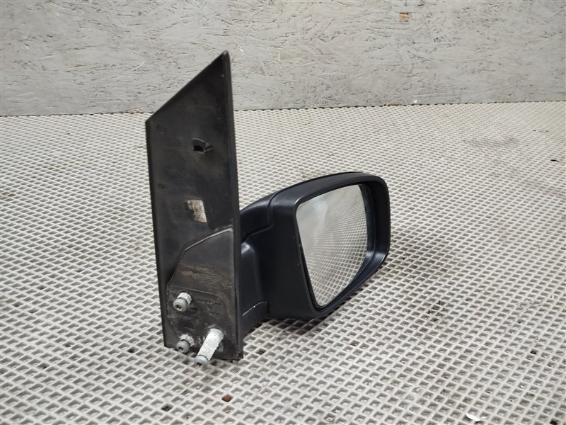 зеркало, 5000 рублей, Санкт-Петербург