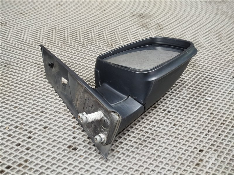 зеркало, 5000 рублей, Санкт-Петербург