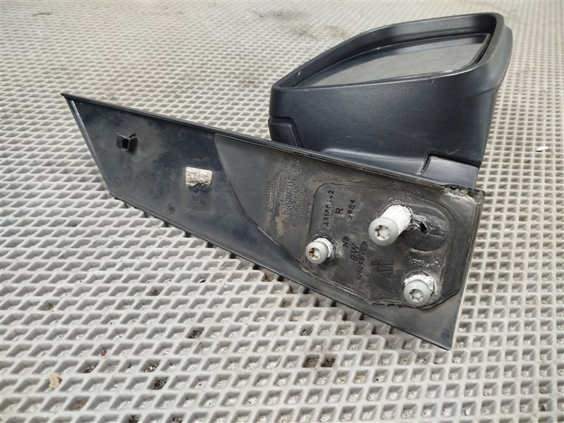 зеркало, 5000 рублей, Санкт-Петербург