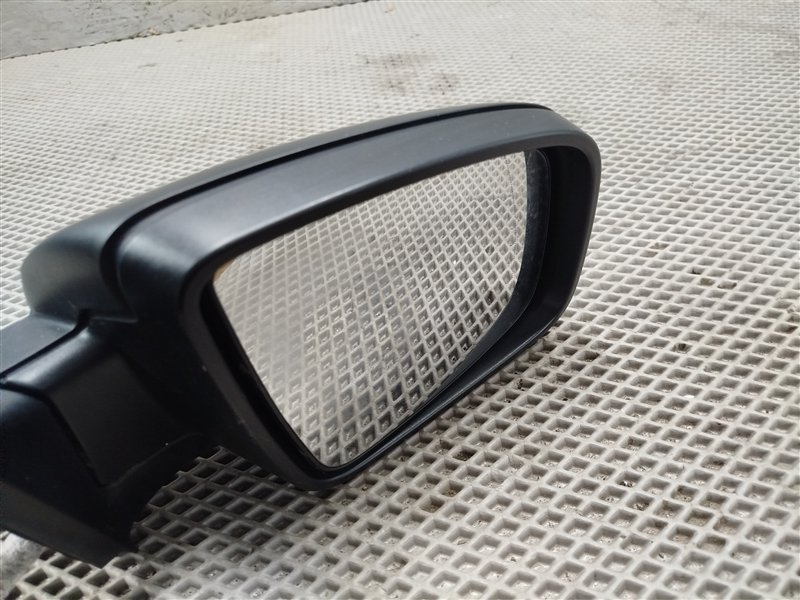 зеркало, 5000 рублей, Санкт-Петербург