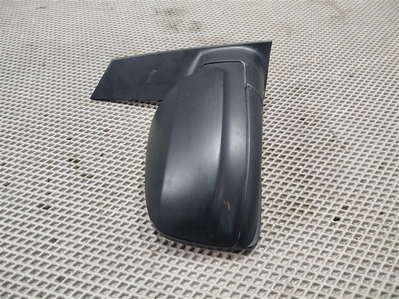 зеркало, 5000 рублей, Санкт-Петербург