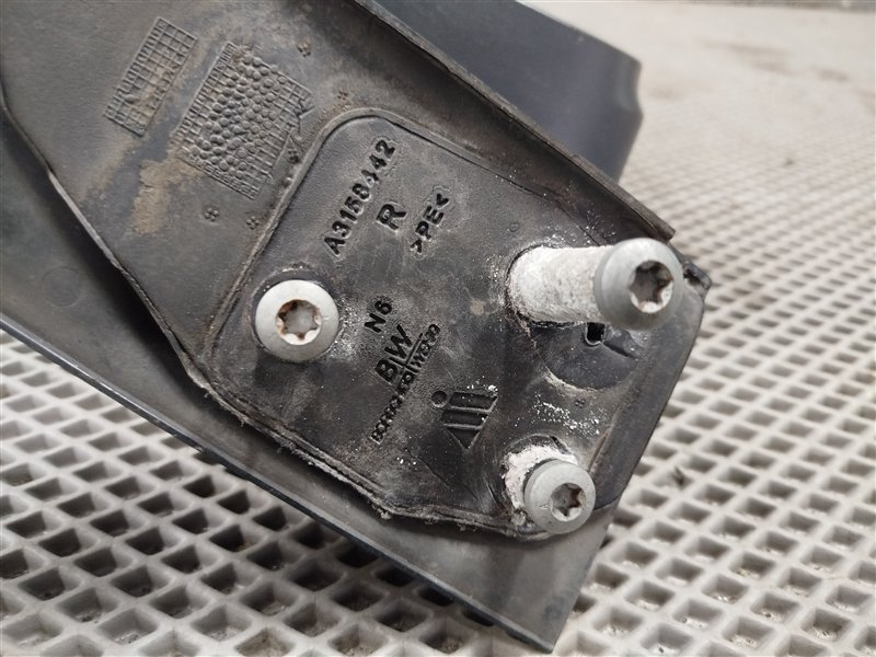 зеркало, 5000 рублей, Санкт-Петербург